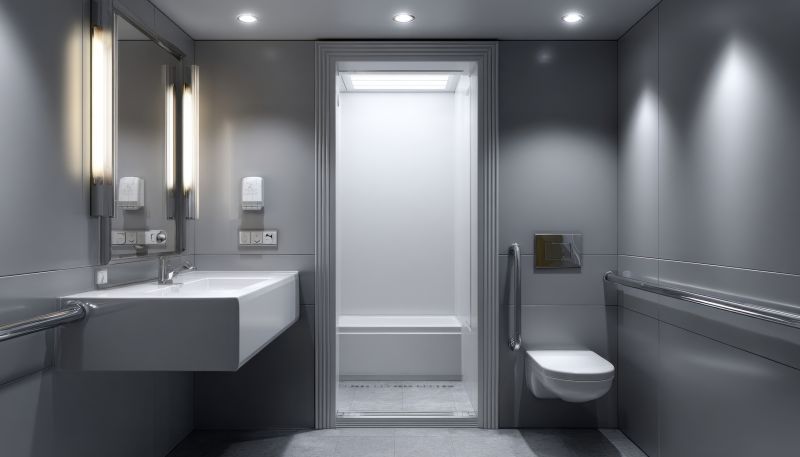 Top Bathroom Remodeling Companies in Watertown, MA