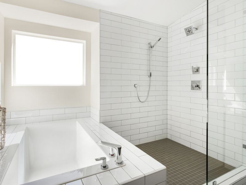 Best Bathroom Remodel Contractors in Hanover, MA
