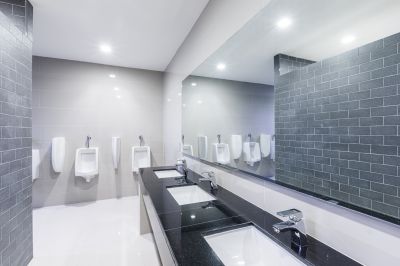 Cost of Bathroom Remodeling in Hanover, MA