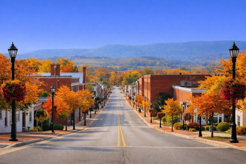 Best Bathroom Remodeling pros in Norwell, MA