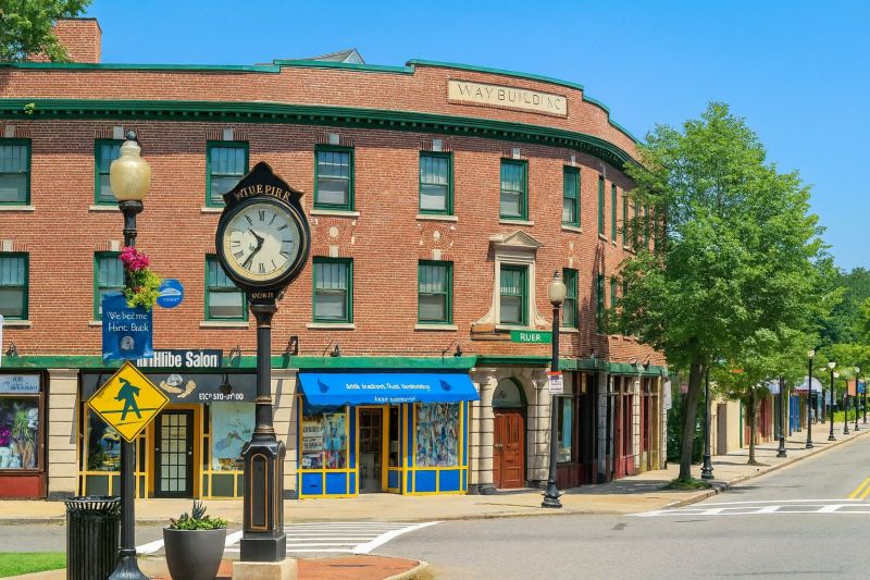 Best Bathroom Remodeling pros in Hyde Park, MA