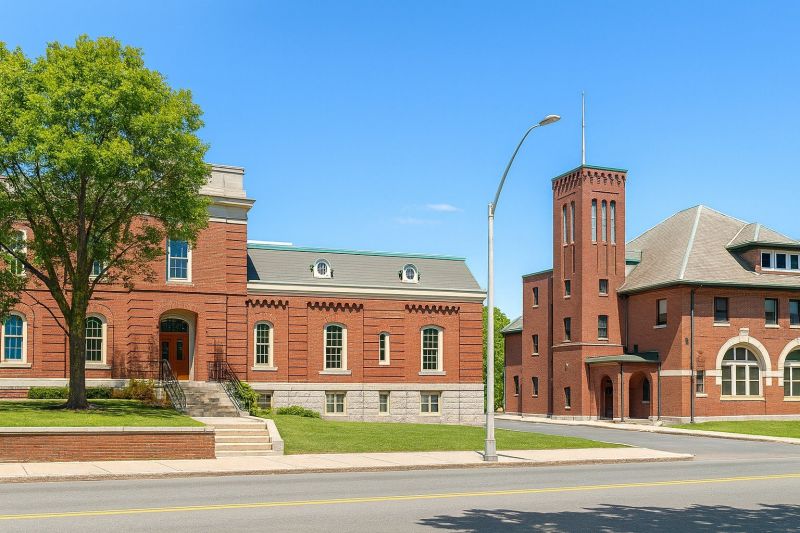 Hero for Home Services Options