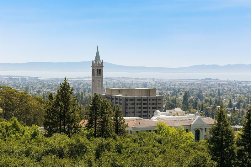 Hero for Home Services Options