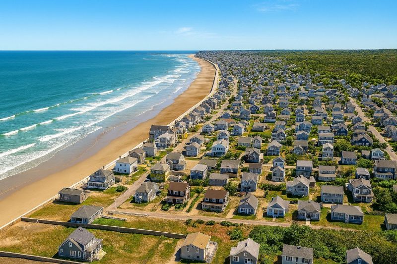 Best Bathroom Remodeling pros in Marshfield, MA