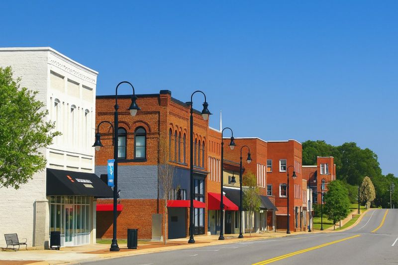 Hero for Home Services Options