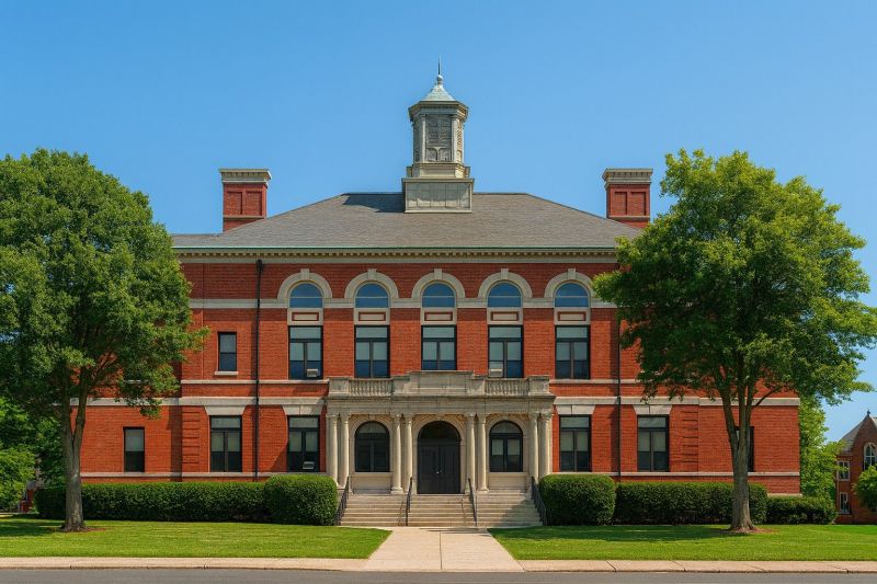 Best Bathroom Remodeling pros in Revere, MA