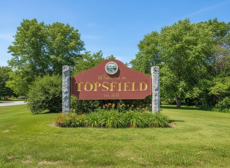 Best Bathroom Remodeling pros in Taunton, MA