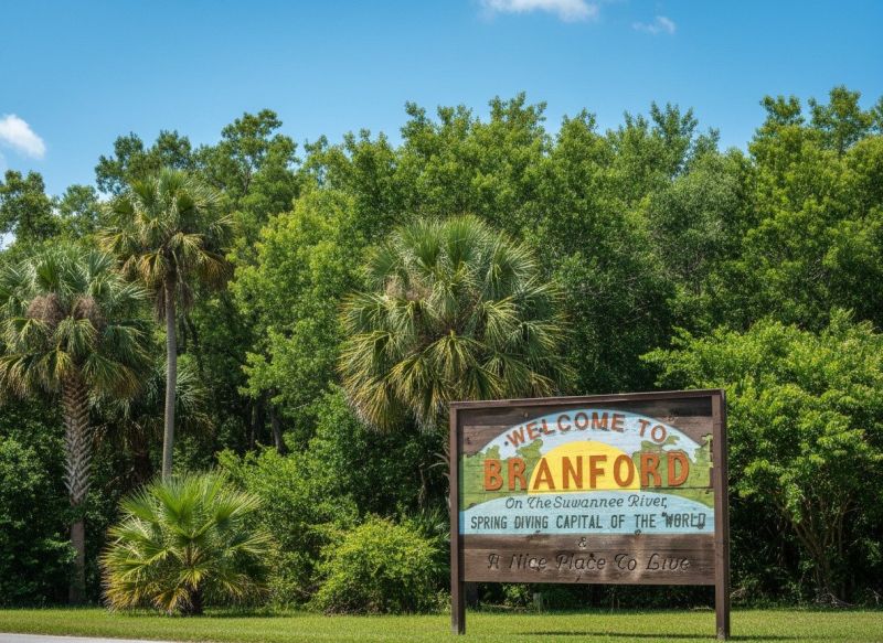 Best Bathroom Remodeling pros in Plymouth, MA