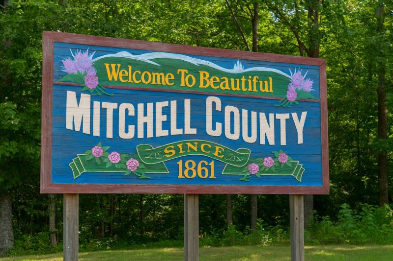 Best Bathroom Remodeling pros in Middleboro, MA